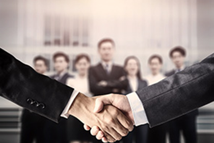 计算欠款利息的方法详解